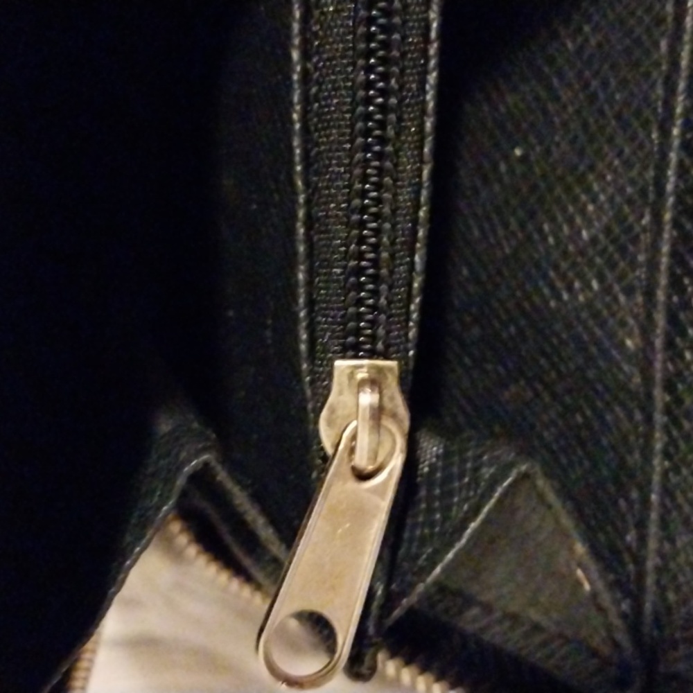 ♠️ Kate spade wallet / wristlet ♠️ - Picture 14 of 14